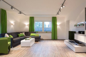 Mienhus Apartments Ferienwohnung Fiete